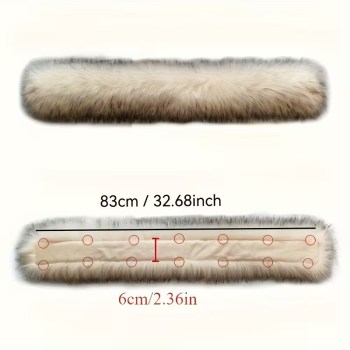 ezgif.com-webp-to-jpg-converter (55)